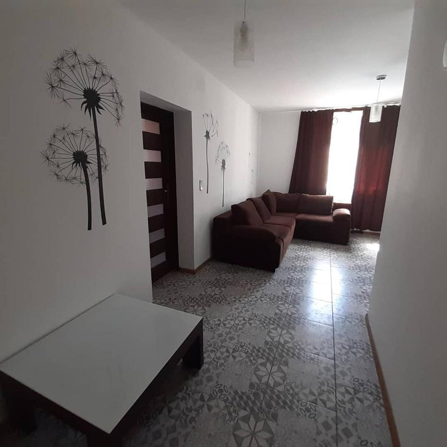 Apartamento Aqua Panzio Hévíz Exterior foto