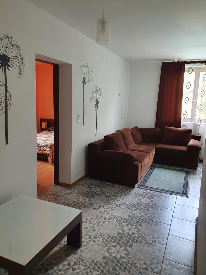 Apartamento Aqua Panzio Hévíz Exterior foto