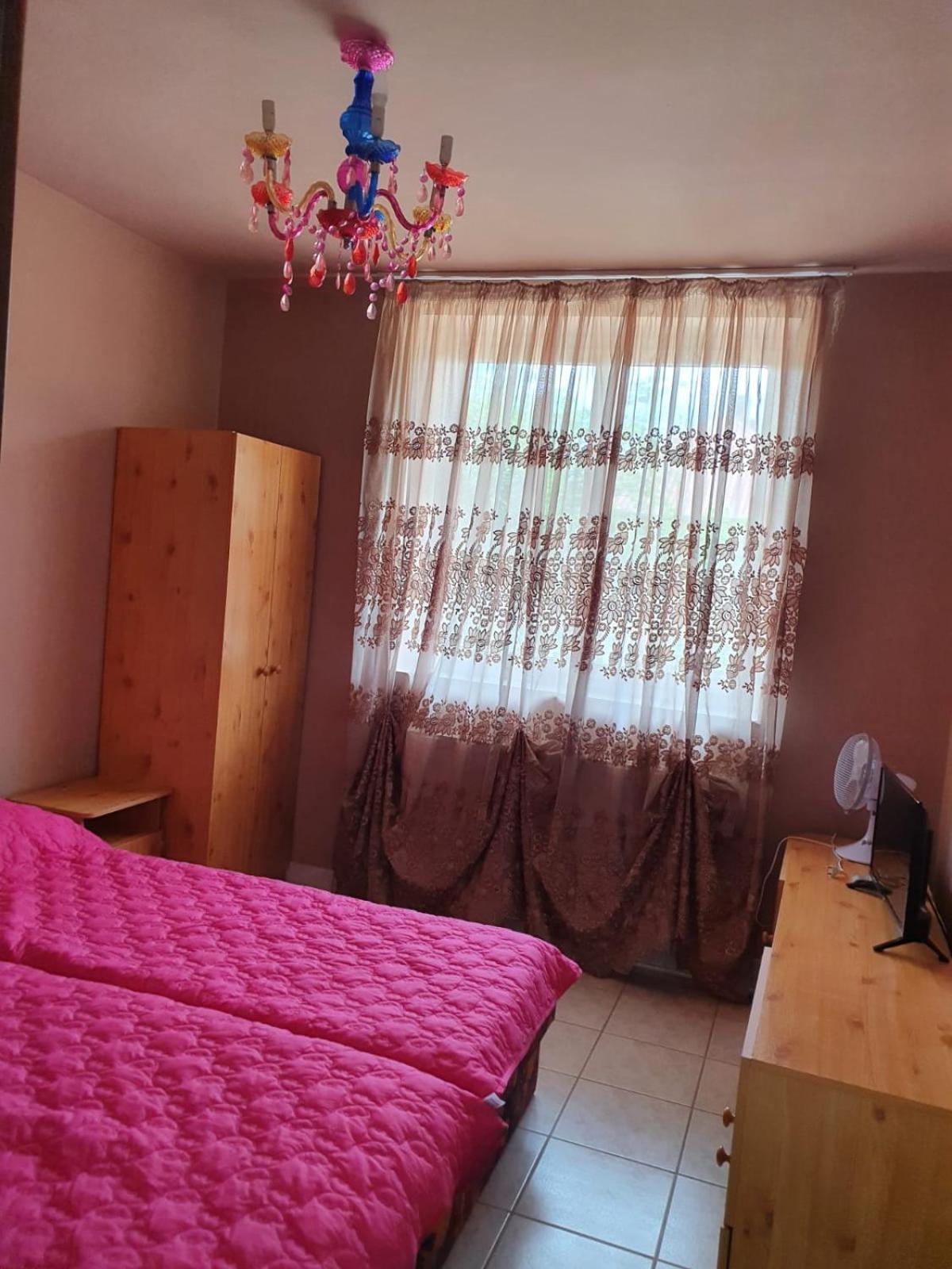 Apartamento Aqua Panzio Hévíz Exterior foto